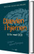 Djævlen I Hjernen - Bog