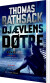 Djævlens Døtre - Bog