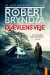 Djævlens Veje - Bog