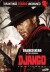 Django - Vestens Hævner - 1966 - Franco Nero - DVD