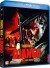 Django - Vestens Hævner - 1966 - Franco Nero - Blu-Ray