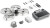 Dji - Flip Dji Rc 2