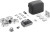 Dji - Flip Fly More Combo Dji Rc 2
