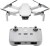 Dji - Mini 4K Eu - Drone