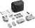Dji - Mini 4K Fly More Combo Eu - Drone
