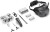 Dji - Neo Motion Fly More Combo - Drone