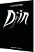 Djin - Bog