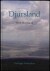 Djursland - Bog