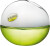 Dkny - Be Delicious 30 Ml Edp