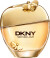 Dkny - Nectar Love Edp 100 Ml