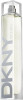 Dkny - Women Energizing Edp - 100Ml