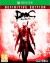 Dmc Devil May Cry - Definitive Edition - Xbox One