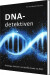 Dna-Detektiven - Bog