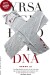 Dna - Bog