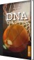Dna - Bog