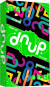 Dnup Eng Amdscrvl0101En