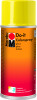 Marabu - Do It Spray Maling - Gul 150 Ml