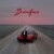 Boniface - Boniface - Vinyl Lp