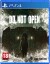 Do Not Open Psvr - PS4
