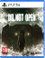 Do Not Open - PS5