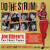 Do The Strum - CD
