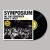 Symposium - Do You Remember How It Was - Vinyl Lp