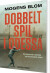 Dobbeltspil I Odessa - Bog