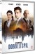 Dobbeltspil Backstabbing For Beginners - DVD