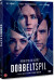 Dobbeltspil - DVD