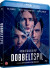 Dobbeltspil - Blu-Ray