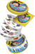 Dobble - One Pieces Eng Dobonp07En