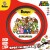 Dobble Super Mario Dobsm07Nor