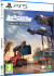 Docked Deluxe Edition