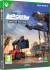 Docked Deluxe Edition - Xbox Series X