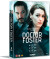 Doctor Foster - DVD