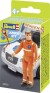Revell - Junior Kit - Doctor - Mand - 00755