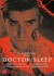 Doctor Sleep - DVD