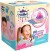 Doctor Squish - Mini Squishy Maker Station