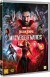 Doctor Strange 2 - In The Multiverse Of Madness - DVD