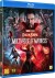 Doctor Strange 2 - In The Multiverse Of Madness - Blu-Ray