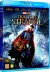 Doctor Strange - Blu-Ray