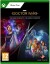 Doctor Who The Edge Of Reality The Lonely Assassins - Xbox One