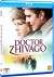Doctor Zhivago - Blu-Ray