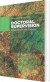 Doctoral Supervision - English Book