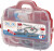 Doctor S Case 25 5 Cm