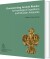 Documenting Ancient Rhodes - English Book