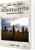 Dodekalitten - Bog