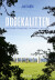 Dodekalitten - Bog