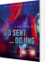 Dø Sent  Dø Ung - Bog