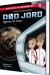 Død Jord 1 Rejsen Til Zixo - Bog
